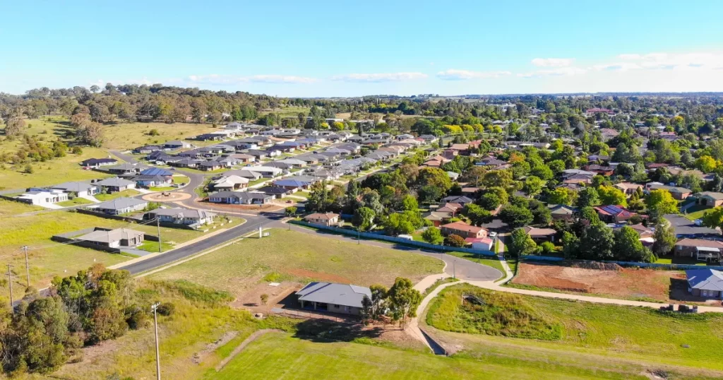 地域との連携で防犯力を高める