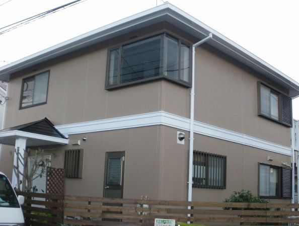   成田市　Ｆ様の声