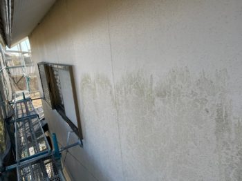 ☆山武市　サイディング外壁塗装完了☆