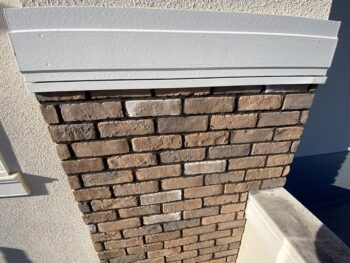 東金市季美の森 雨漏れ修繕工事 Y様邸｜雨漏りの原因を根本改善したタイル張替え施工