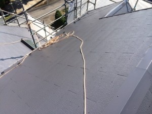 o0480036013055757257