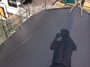 o0480036013055757292