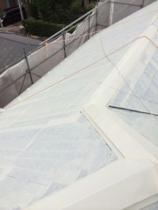 o0480064013055757223