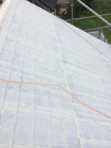 o0480064013055757231