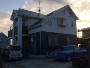 o0480036013063704798