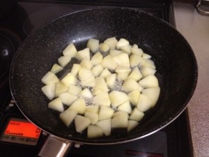 o0480036013064669610