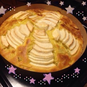 o0480048013064669636