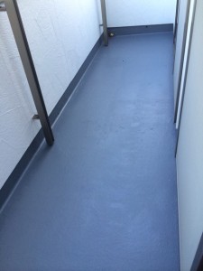 o0480064013063704807