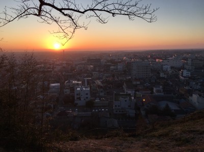 写真 2018-01-01 13 12 18